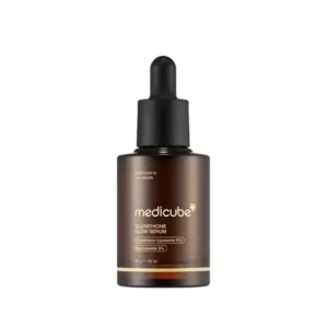 MEDICUBE- Glutathione Glow Serum 30ml