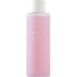 Anua Peach 77% Niacin Essence Toner Τόνερ Προσώπου για Ενυδάτωση & Λάμψη, 250ml
