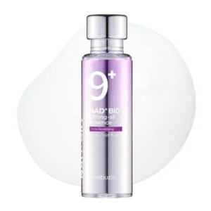 Numbuzin No.9 Nad Bio Lifting-sil Essence 50ml