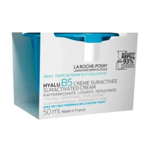 La Roche Posay Hyalu B5 Cream Refill 50ml