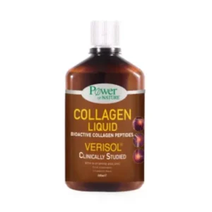 Power of Nature Collagen Liquid, 500ml