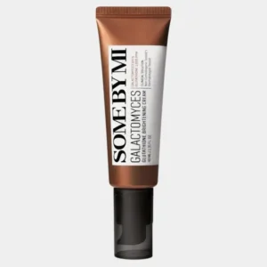 Some By Mi Galactomyces Glutathione Brightening Cream – Κρέμα λάμψης 40ml