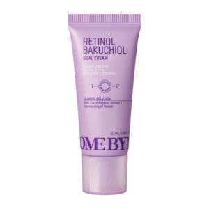 SOME BY MI Retinol Bakuchiol Dual Cream