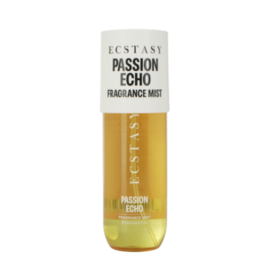 Ecstasy Passion Echo Body Mist 250ml