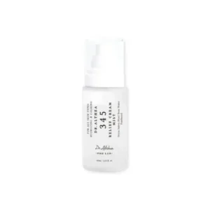 Dr. Althea 345 Relief Cream Mist 60ml