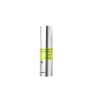 CELIMAX Retinol Shot Tightening Serum 30ml