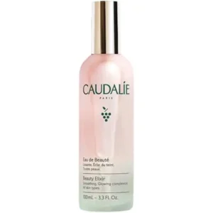 Caudalie Beauty Elixir Ελιξήριο Ομορφιάς, 100ml