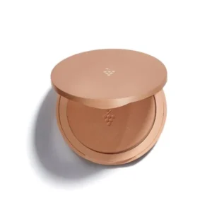 Caudalie Vinocrush Long Lasting Bronzer Powder Πούδρα Μακράς Διαρκείας, 8.5g