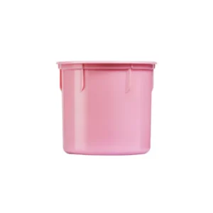 Caudalie Resveratrol-Lift Firming Night Cream Refill Συσφικτική Κρέμα Προσώπου – Δοχείο Αναπλήρωσης, 50ml