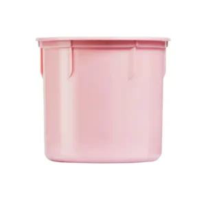 Caudalie Resveratrol-Lift Firming Cashmere Cream Refill Συσφικτική & Αντιρυτιδική Κρέμα Δοχείο Αναπλήρωσης, 50ml