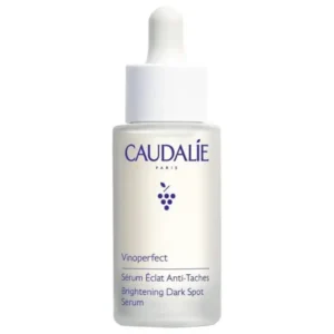 Caudalie Vinoperfect Brightening Dark Spot Serum Ορός Προσώπου Λάμψης για Πανάδες, 30ml