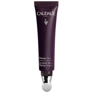 Caudalie Premier Cru The Eye Cream Αντιγηραντική Κρέμα Ματιών, 15ml