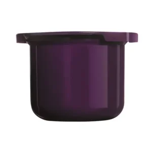 Caudalie Premier Cru The Cream Refill Αντιγηραντική Κρέμα Προσώπου, 50ml