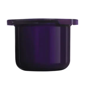 Caudalie Premier Cru The Rich Cream Refill Αντιγηραντική Κρέμα Προσώπου, 50ml