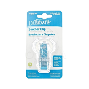 Dr. Brown’s Κορδέλα Στήριξης Πιπίλας, 1τεμ