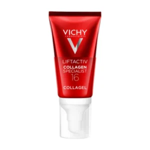 Vichy Liftactiv Collagen Specialist 16 Collagel, 50ml