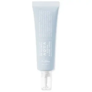 Dr. Althea Aqua Marine Watery Cream Ενυδατική Κρέμα Προσώπου Ελαφριάς Υφής, 50ml