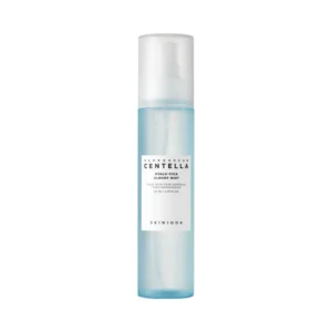 Skin1004 Madagascar Centella Hyalu-Cica Cloudy Mist, 120ml