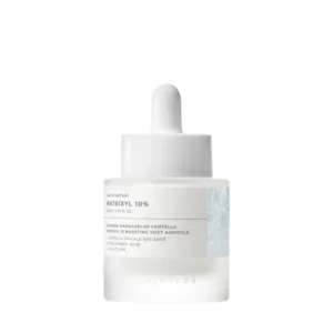 Skin1004 Madagascar Centella Matrixyl 10 Boosting Shot 30ml