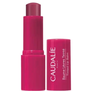 Caudalie Vinotherapist Tinted Balm Xειλιών με Χρώμα, 4.5g