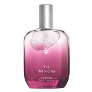 Caudalie The des Vignes Fresh Fragrance Γυναικείο Άρωμα, 50ml