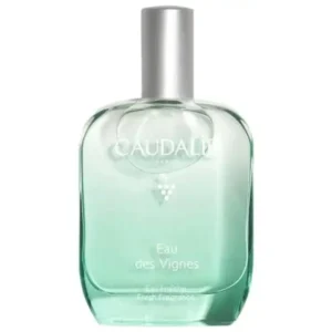 Caudalie Eau des Vignes Fresh Fragrance Γυναικείο Άρωμα, 50ml