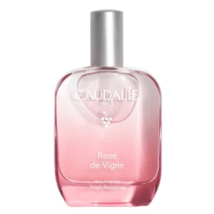 Caudalie Rose de Vigne Fresh Fragrance Γυναικείο Άρωμα, 50ml