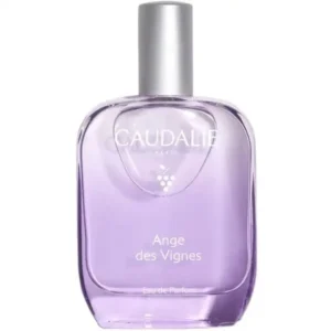 Caudalie Ange des Vignes Eau de Parfum Γυναικείο Άρωμα, 50ml