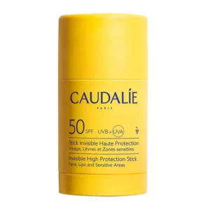 CAUDALIE – VINOSUN Invisible Stick SPF50 – 15gr