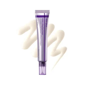 Centellian24 360º Shot PDRN Lifting Eye Cream – Συσφικτική Κρέμα Ματιών με PDRN, Ρετινόλη & Κολλαγόνο