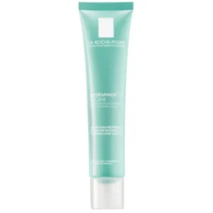 La Roche-Posay Hydraphase HA Light Κρέμα Προσώπου Ελαφριάς Υφής για 72 Ώρες Εντατικής Ενυδάτωσης, 40ml
