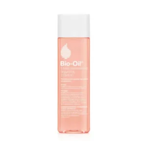 Bio-Oil Έλαιο Περιποίησης Δέρματος για Ουλές & Ραγάδες, 125ml