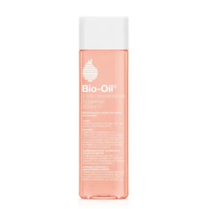 Bio-Oil Έλαιο Περιποίησης Δέρματος για Ουλές & Ραγάδες, 200ml