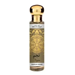 UTUR AL YAQUT Najm 30ml