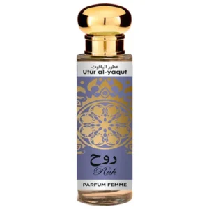 UTUR AL YAQUT Ruh 30ml