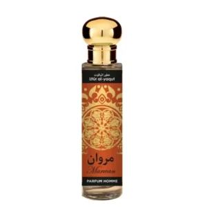 UTUR AL YAQUT Marwan 30ml