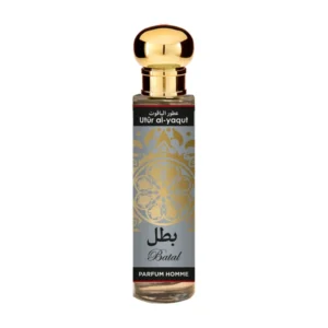 UTUR AL YAQUT Batal 30ml