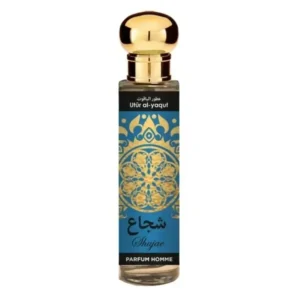 UTUR AL YAQUT Batal 30ml