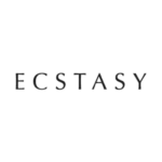 Ecstasy