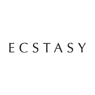 Ecstasy