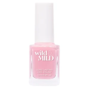 Βερνίκι νυχιών Wild & Mild Gel Effect Heaven 7 12 ml