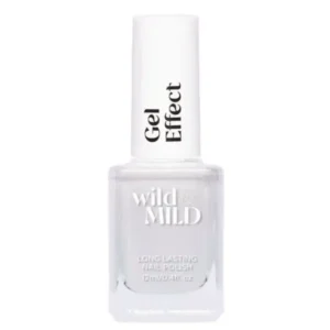 Βερνίκι νυχιών Gel Effect GE90 Lights of Life Wild & Mild, 12ml