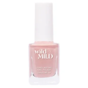 Βερνίκι νυχιών Wild&Mild Introvert 985 12ml