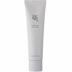 Beauty of Joseon Dynasty Cream Ενυδατική Κρέμα Προσώπου, 100ml