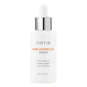 Tirtir Pure Vitamin C24 Serum 30 Ml
