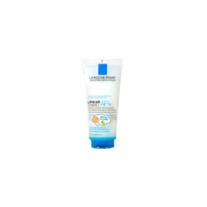 La Roche Posay Lipikar Syndet AP+ Κρέμα Καθαρισμού Σώματος για Πολύ Ξηρό Δέρμα με Τάση Ατοπίας, 200ml