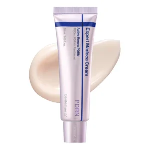 Centellian24  Expert Madeca Cream Active Renew PDRN – Αναπλαστική & Συσφιγκτική Κρέμα Προσώπου με TECA & PDRN