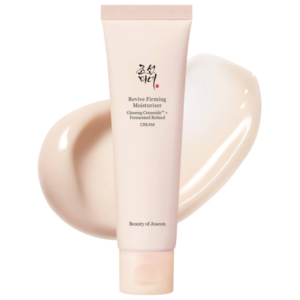 Beauty of Joseon Revive Firming Moisturizer – Κρέμα με ρετινόλη για σύσφιξη και ελαστικότητα
